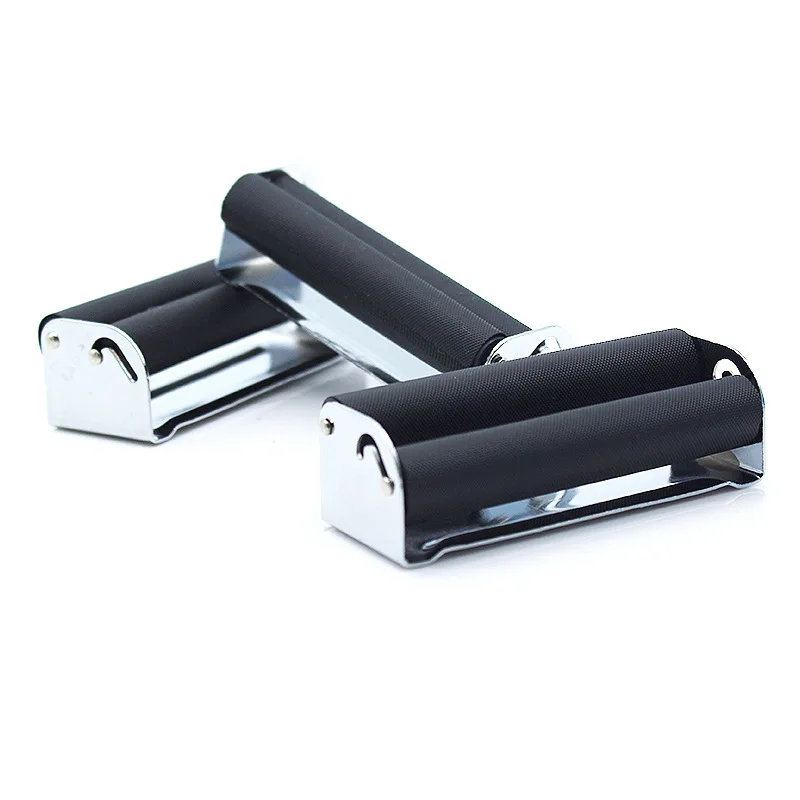 Cigarette Rolling Machine (22)