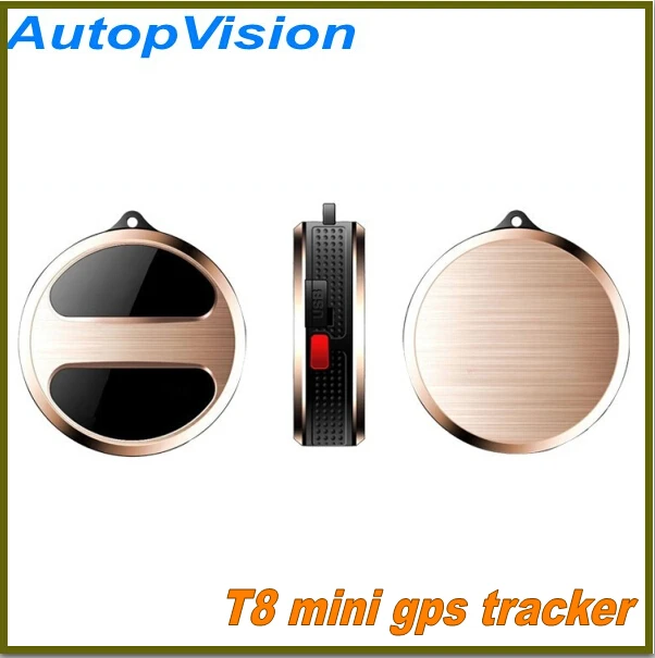 2015 Mini Smart GPS Tracker Locator for Kids Child Pet Cats Dog Car Vehicle Google Map SOS Alarm GSM 2015 Mini Smart GPS Tracker Locator for Kids Child Pet Cats Dog Car Vehicle Google Map SOS Alarm GSM