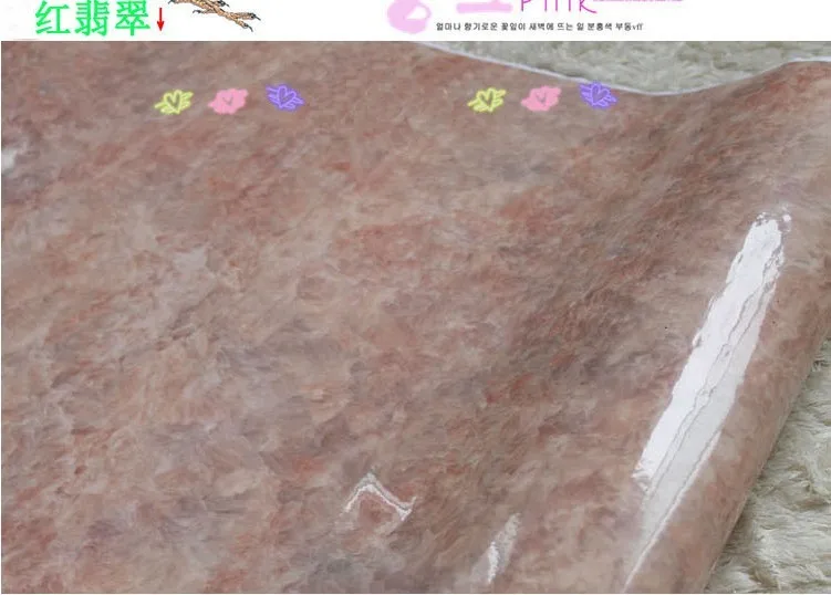 37$JU5C`B_TS%GW2[7GMH5W