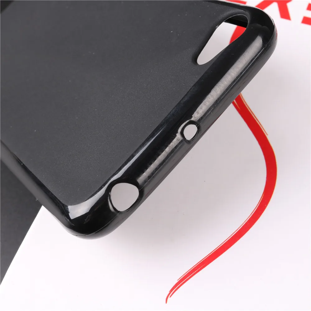 Для Lenovo S60 S60T чехол телефона 5.0 "для s 60 т S60T/S TPU чехол|case cover|tpu casecover for lenovo s60 |