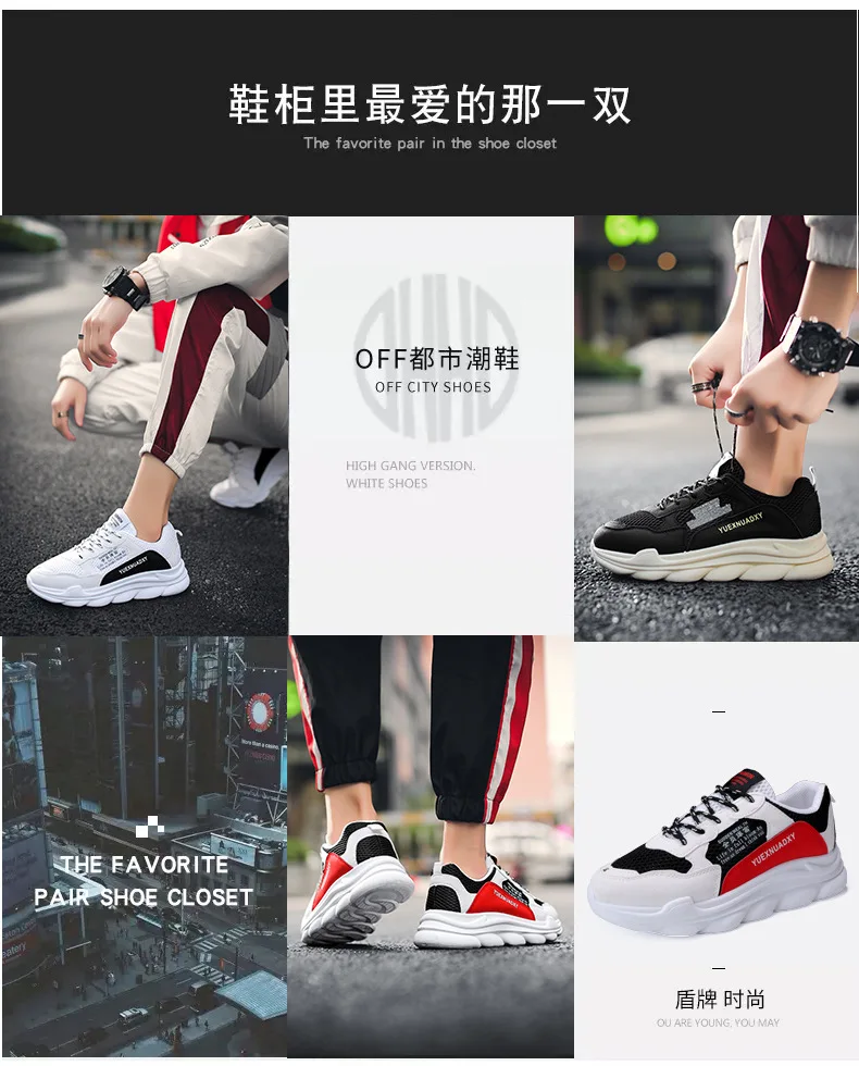 10347836357_887143076