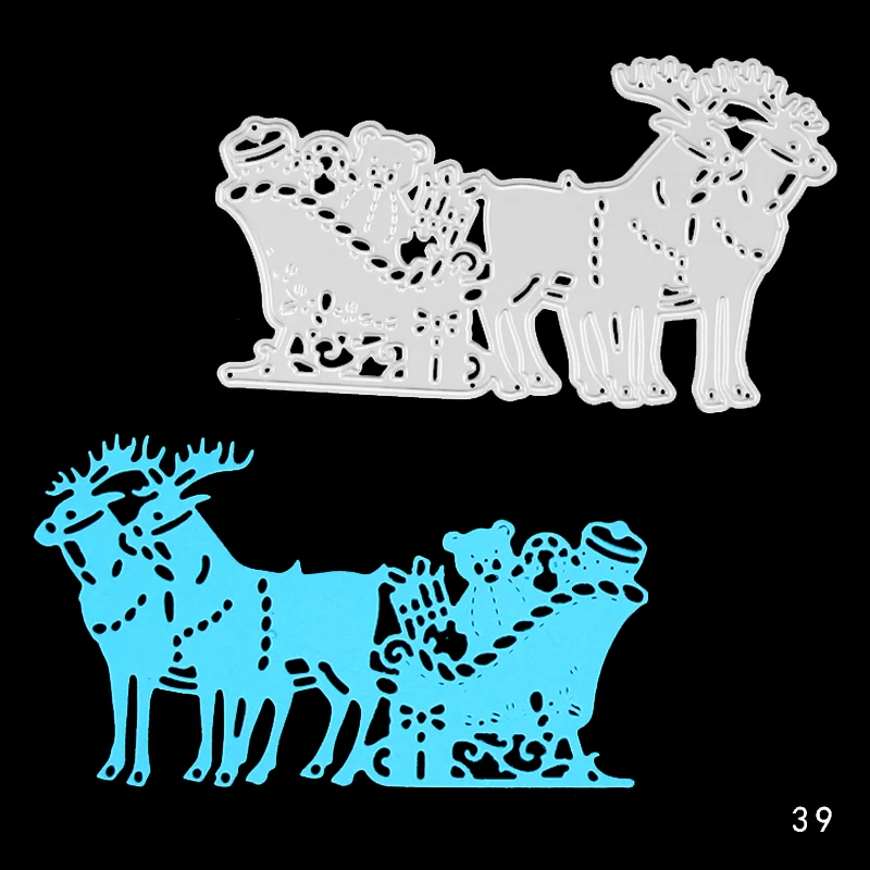 39- 