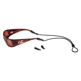 Croakies Terra System Extra Large Assorted (1)