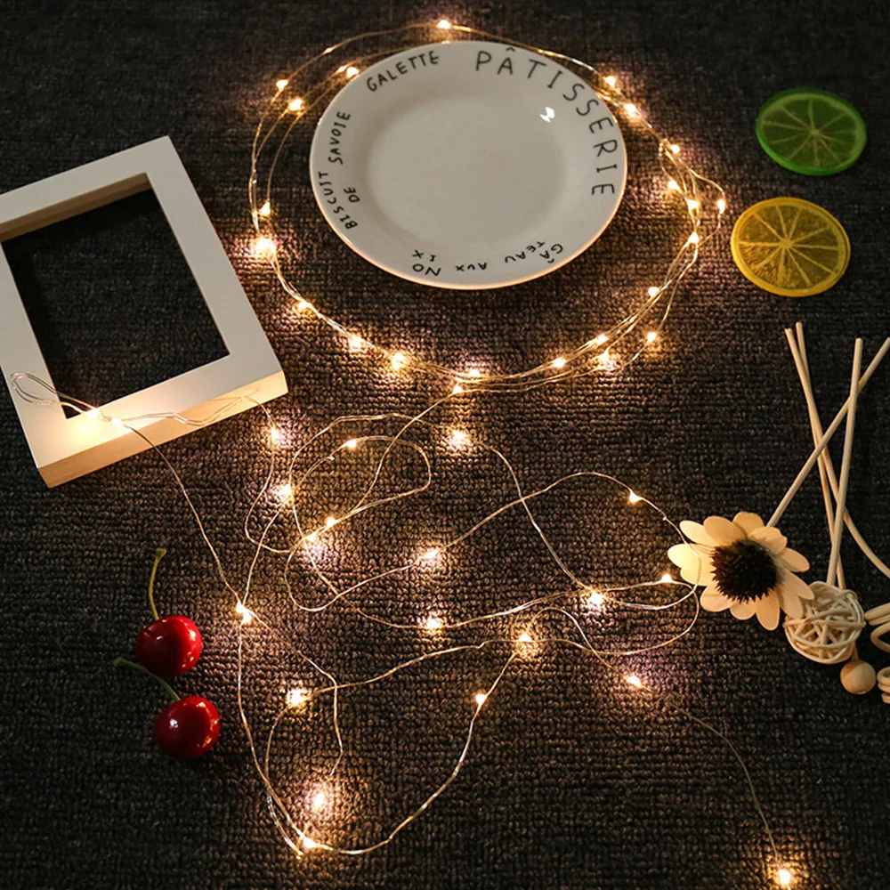 TB2N74zkHplpuFjSspiXXcdfFXa_!!3220511186