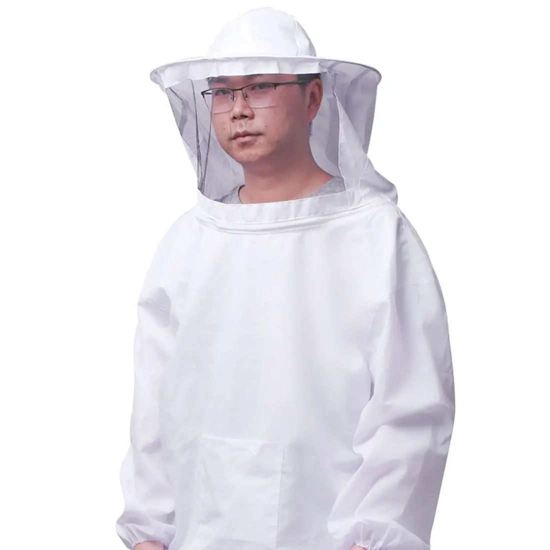 Beekeeping Supplies Protective Beekeeping Safe Beekeeping Suit Bite Beekeeping Supplies Protective Beekeeping Safe Beekeeping Suit Bite