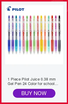 Tanque de Água Pces Superior m l Não Sakura Pentel Waterbrush Caligrafia Escova Caneta Aquarela 6 18cm s 3 6 pces 18cm superior s m l