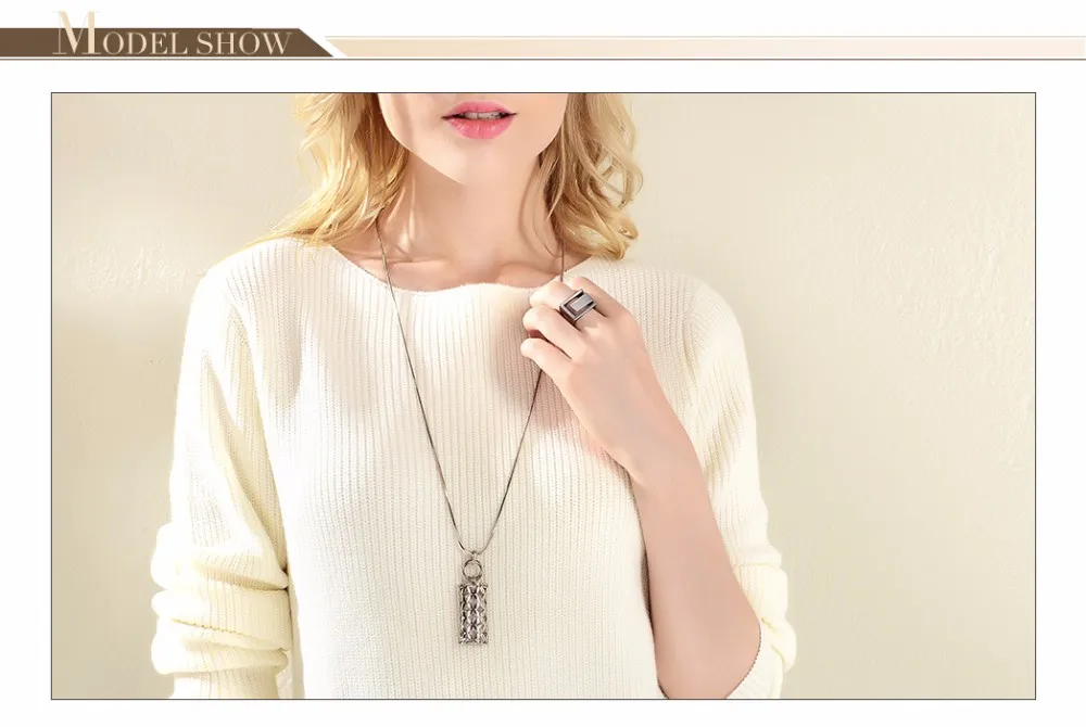 ae01.alicdn.com/kf/HTB1nEi5OpXXXXbcXFXXq6xXFXXXv/220268363/HTB1nEi5OpXXXXbcXFXXq6xXFXXXv.jpg?size=105078&height=670&width=1000&hash=a8d89dad508862cf569122e0d7bd048c