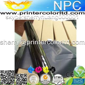 

Compatible new OPC drum for Kyocera TK 3130 3131 3132 TK3133 TK-31304 for Kyocera FS-4200DN for Kyocera Mita FS-4300DN