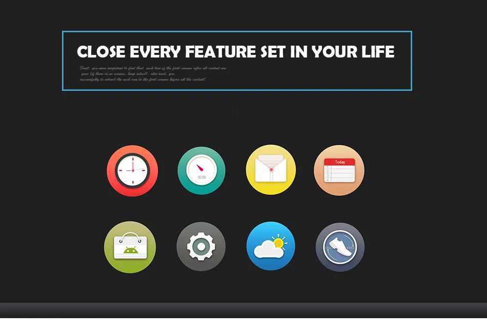 HTB115Ceiv2H8KJjy0Fcq6yDlFXaj