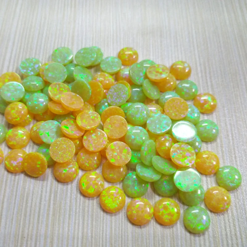 opal cabochon (6)