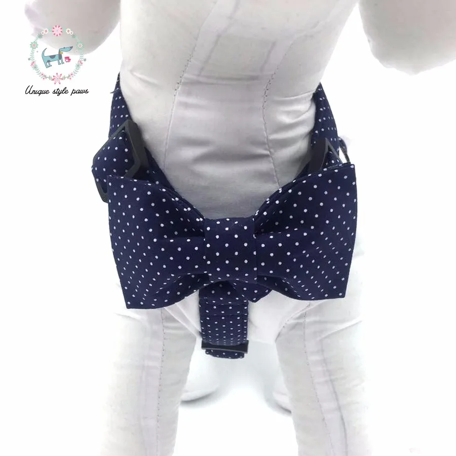 webwxgetmsgimg (6) 1