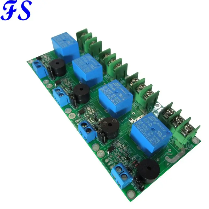 YB01-2