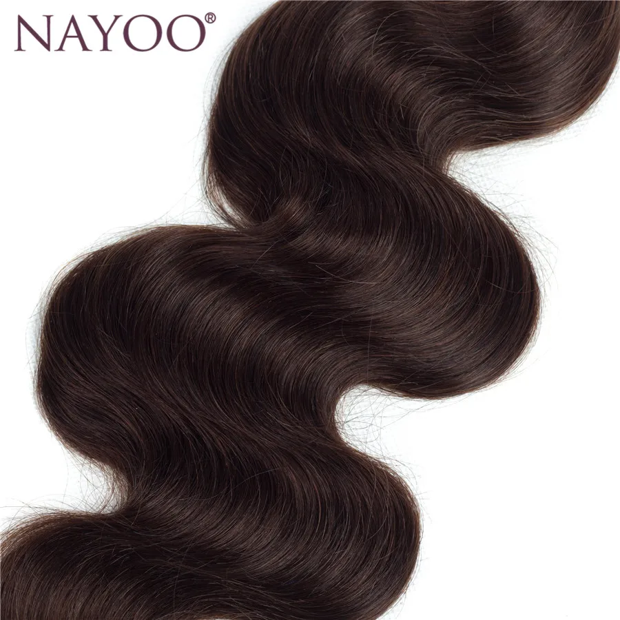lace front wigs
