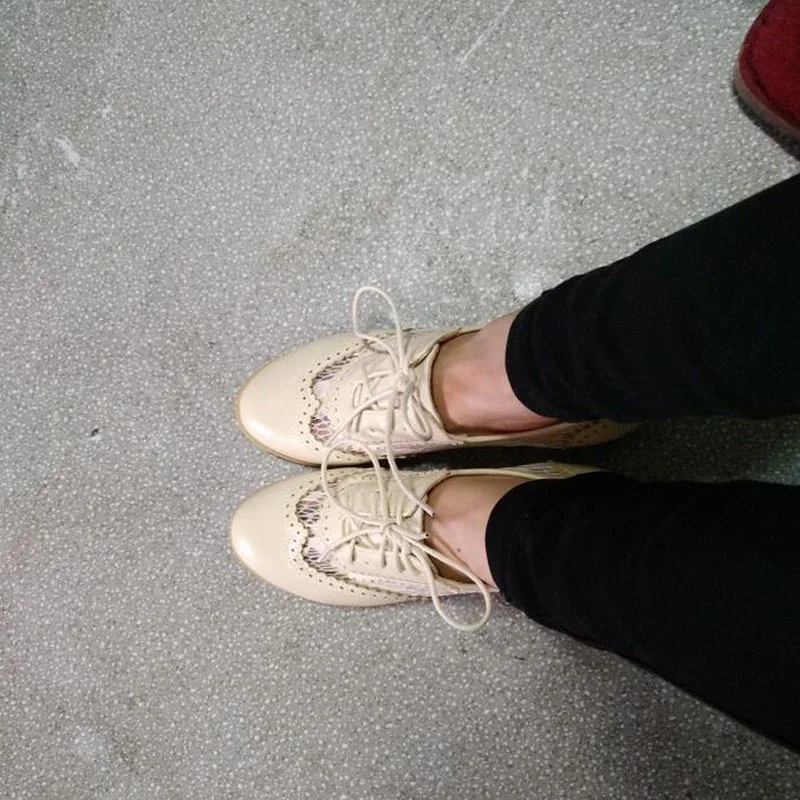 QQ20180409212940