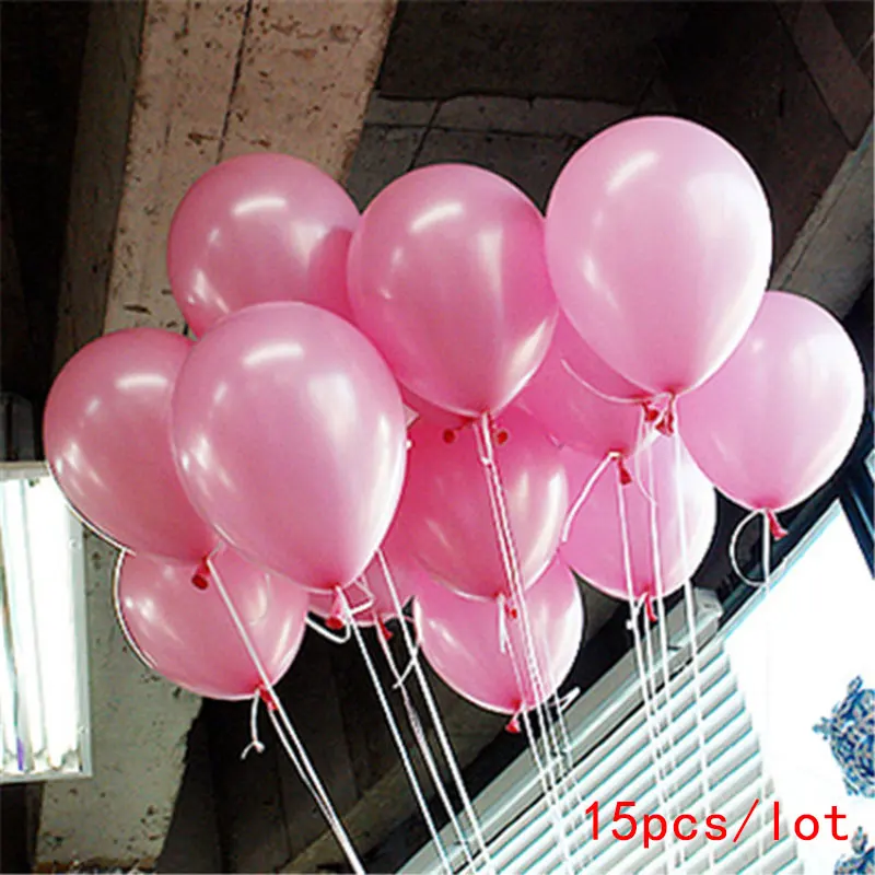 Письма с поздравлениями с днем рождения воздушный шар из фольги Воздушные шары в форме букв Air Boy Girl Baby Shower День рождения украшения дети взрослые Globos - Цвет: Same as picture