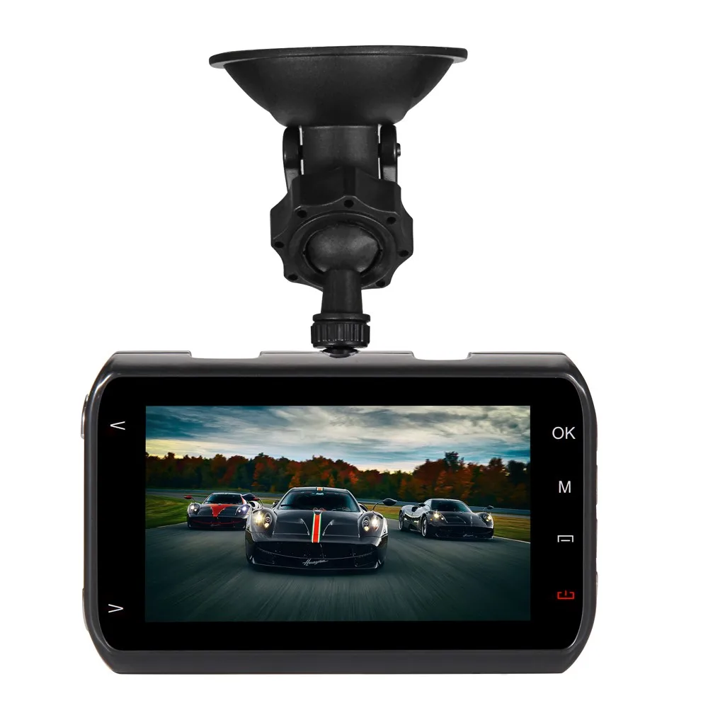 видеорегистратор dash cam g300. Trendvision tdr-719. Ibox 3030 wifi. Advocam fd combo. видеорегистратор bluesonic bs-f120.