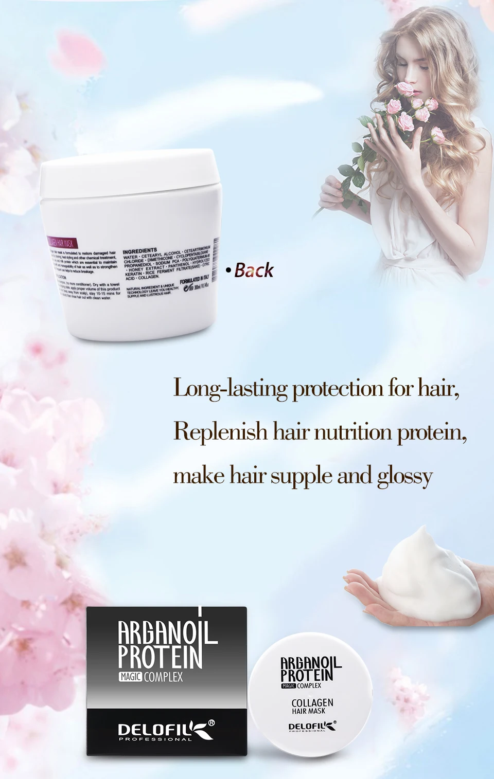 Delofil1 (7)