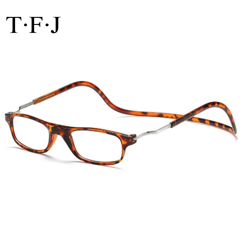 Buy Reading Glasses Men Women