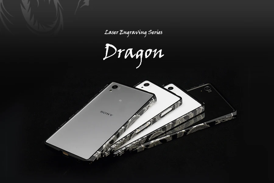 devilcase_xperia_z5_premium (1)