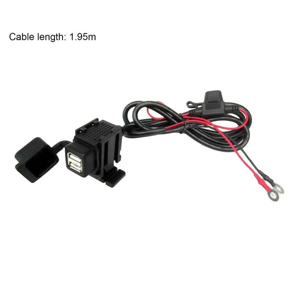 ZQ2302900-S-2-9