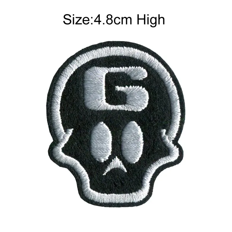G