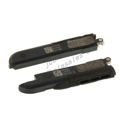 S-MIP3D-0023_4