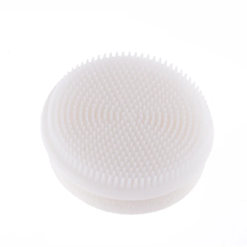 Touchbeauty Прибор для очищения кожи AS 1289|brush brush|brush cleansingpuff puff |