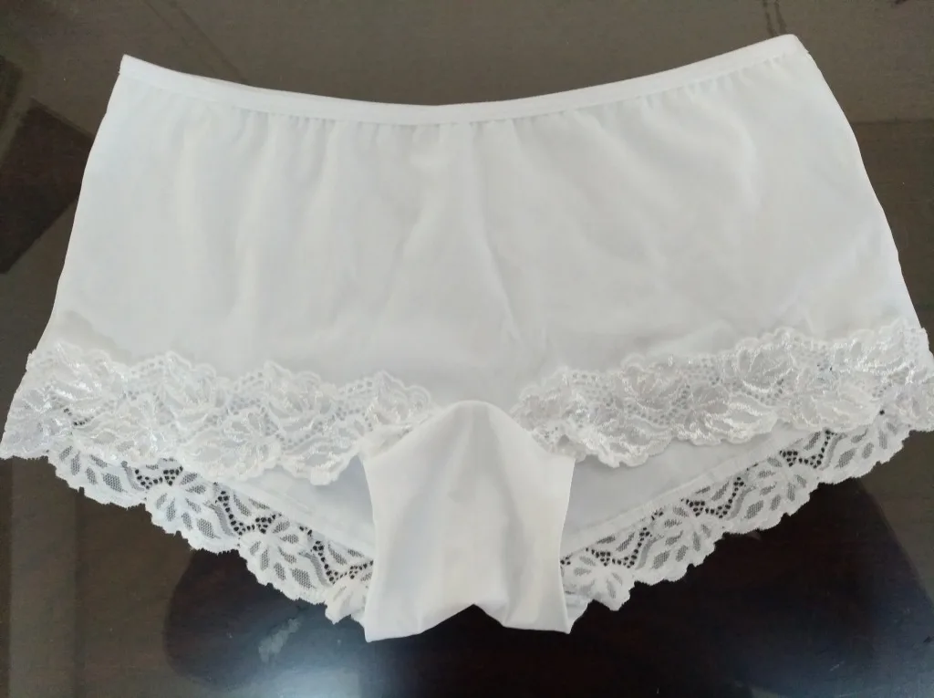 Plus Size Women Shorts Ladies Panties Girls Underwear Boxer Boyshorts Sexy Women Underpants Lace casual Soft Underwear Boxer Plus Size Women Shorts Ladies Panties Girls Underwear Boxer Boyshorts Sexy Women Underpants Lace casual Soft Underwear Boxer