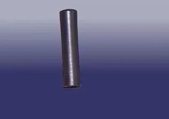 

General-purpose high-quality for Chery insurance handle, inside handle insurance wholesale,Free shipping