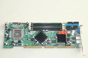 

WSB-9454-R10 REV1.0