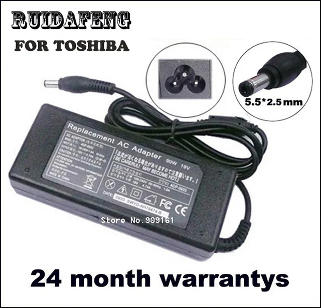TOSHIBA SATELLITE 1130-S156 LAN WINDOWS 7 X64 DRIVER TOSHIBA SATELLITE 1130-S156 LAN WINDOWS 7 X64 DRIVER