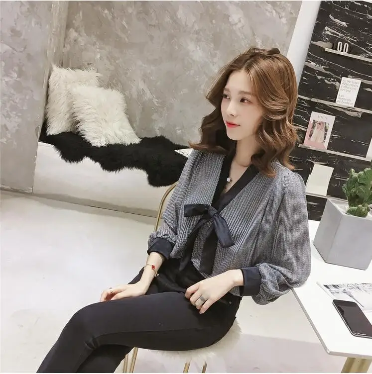 QQ20190308173514