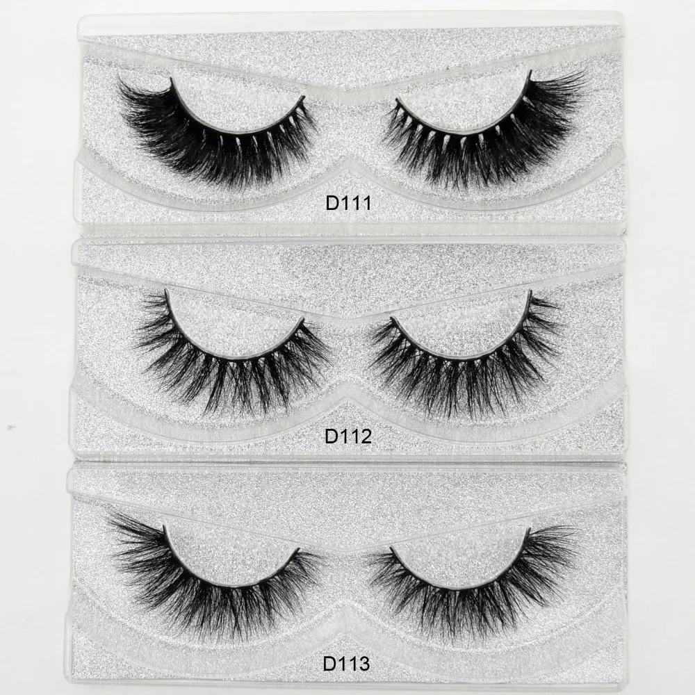 Visofree норки ресницы 3D норки ресницы толстый ручной Полный Газа Lashes жестокости Бесплатная корейский норки ресницы 27 Стиль накладные ресницы Visofree норки ресницы 3D норки ресницы толстый ручной Полный Газа Lashes жестокости Бесплатная корейский норки ресницы 27 Стиль накладные ресницы
