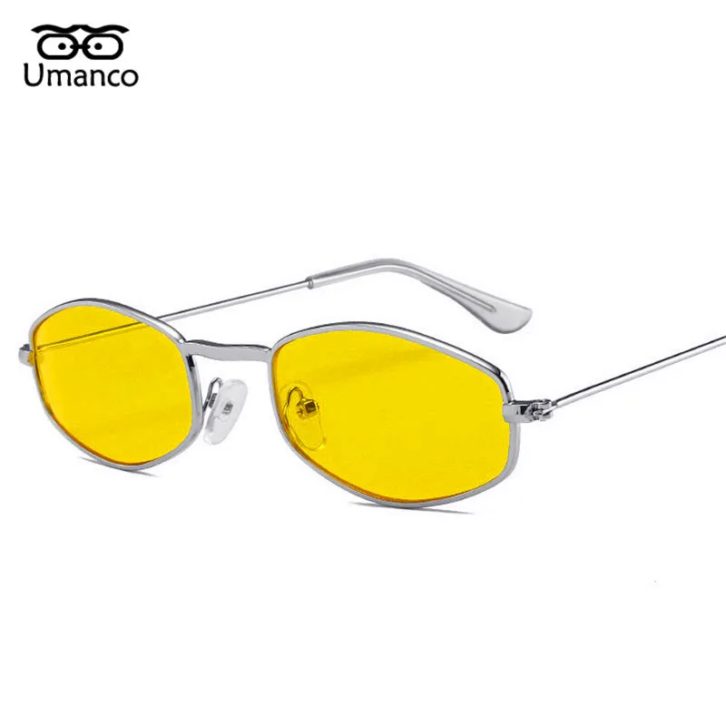 YJ0383 (1)