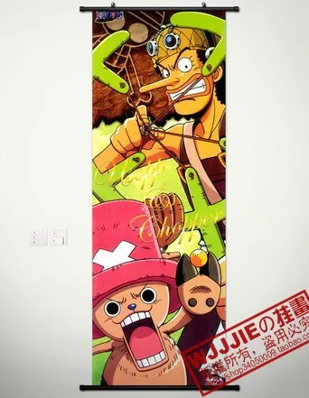 One Piece 5.jpg