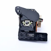 Замена для SAMSUNG MAX-WB650 CD плееры запасных Запчасти лазерной линзы Lasereinheit в сборе MAXWB650 Оптический Пикап блок Optique