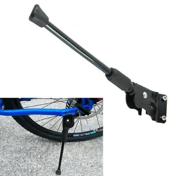 

high quality Replaceable Kick Stand Bike Bicycle Cycling Side Kickstand Holder Fit for Merida Duke series and Challenger series