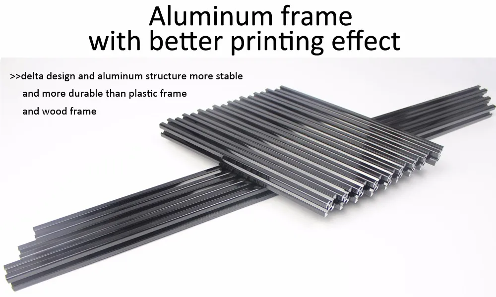 3d printer  (2)