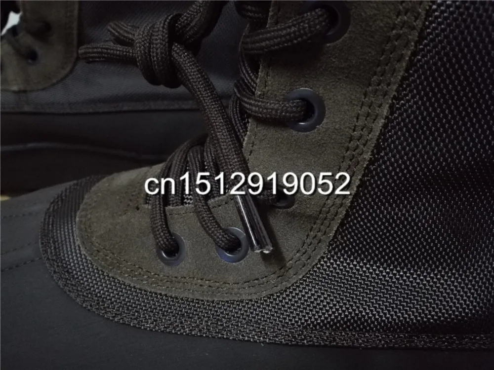 yeezy 950 aliexpress