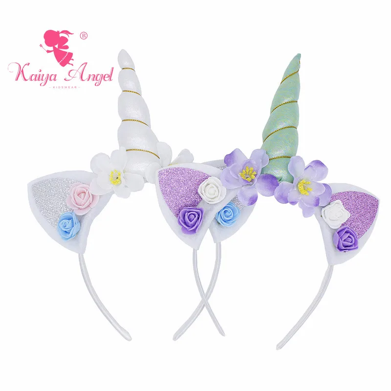 KY-TS-001-3KY-TS-001-4