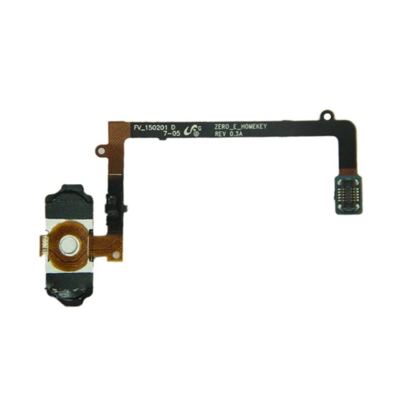 S-SPA-8007_2