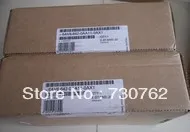 

6AV6642-0AA11-0AX1 6AV6 642-0AA11-0AX1 new in orignal box