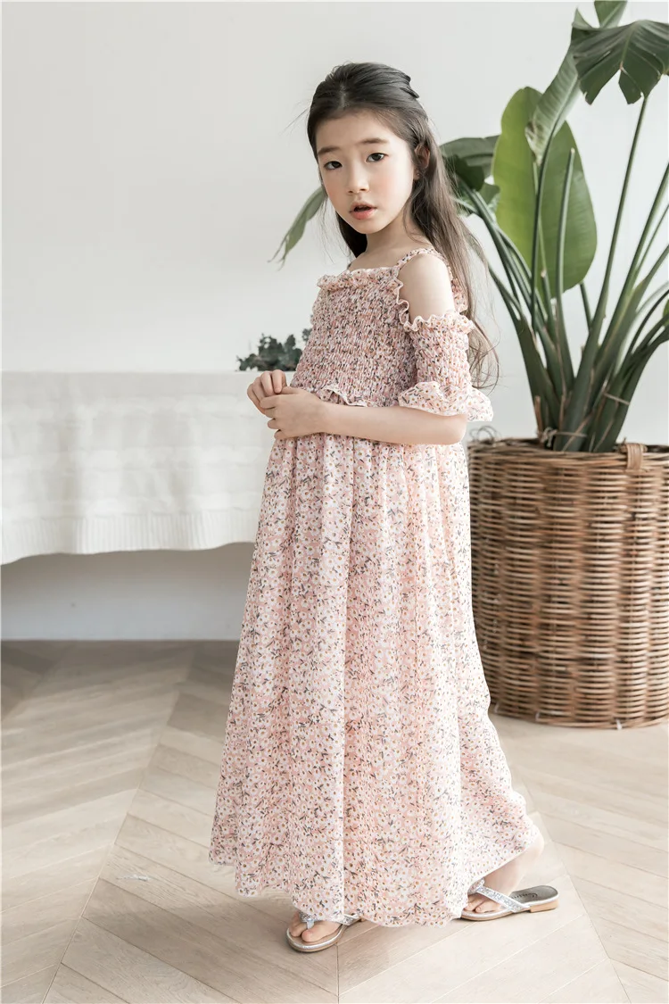 girl dress (10)