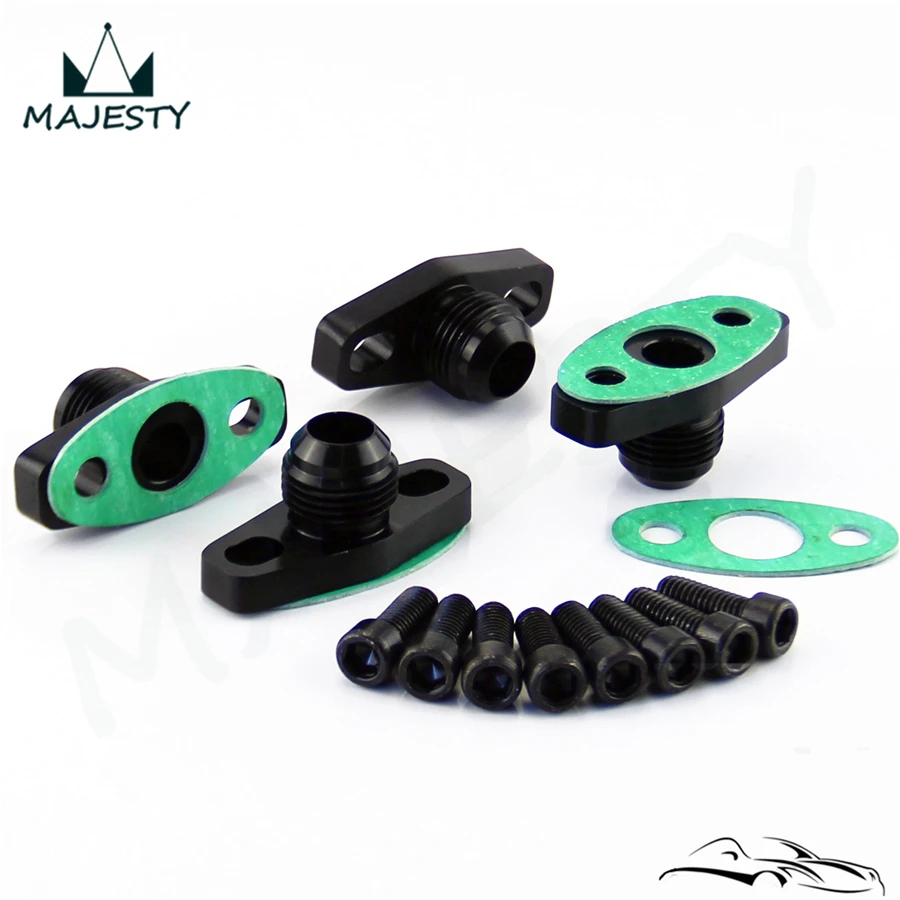 02FSA016CBK-5