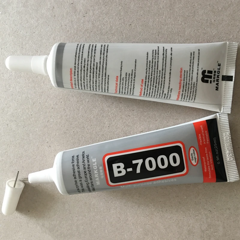 25ml B 7000 Liquid Glue Multipurpose Adhesive DIY Jewelry Rhinestone Crafts Nail Gel Fix Phone Screen Glass Super B7000 Glue|craft glue|rhinestone rhinestoneglue diy - AliExpress 25ml B 7000 Liquid Glue Multipurpose Adhesive DIY Jewelry Rhinestone Crafts Nail Gel Fix Phone Screen Glass Super B7000 Glue|craft glue|rhinestone rhinestoneglue diy - AliExpress
