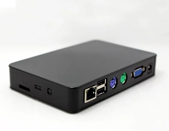 Lowest Price free shipping mini pc support HDMI network terminal Lowest Price free shipping mini pc support HDMI network terminal
