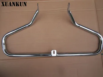 

XUANKUN QJ250-L Front Bar Bar QJ250-J Bumper