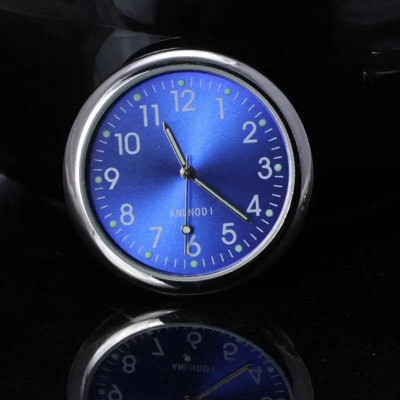 1AA100936-7