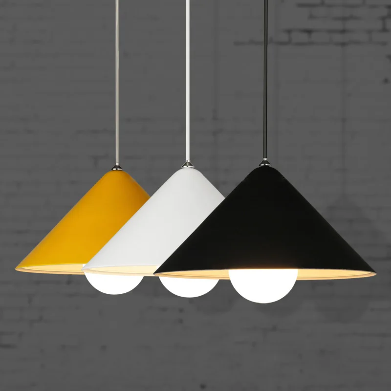 Dia 32cm 3 color aluminum lampshade luminaire pendant lights modern pendant lamp for restaurant cofe bar shop lighting fixture
Dia 32cm 3 color aluminum lampshade luminaire pendant lights modern pendant lamp for restaurant cofe bar shop lighting fixture
