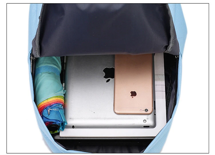 school bags for teenage girls 12